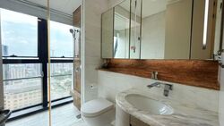 Duo Residences (D7), Apartment #569778231
